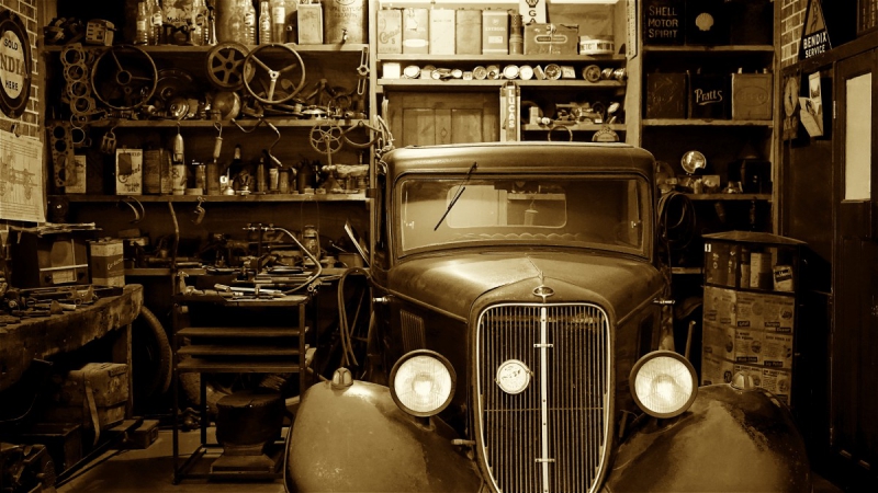 vente-LE LAVANDOU-min_antique_auto_automobile_automotive_car_classic_equipment_fix-1169797