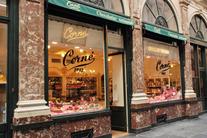 vente-LE LAVANDOU-min_chocolate_chocolaterie_shop_luxury_chic_gallery_brussels_belgium-558146