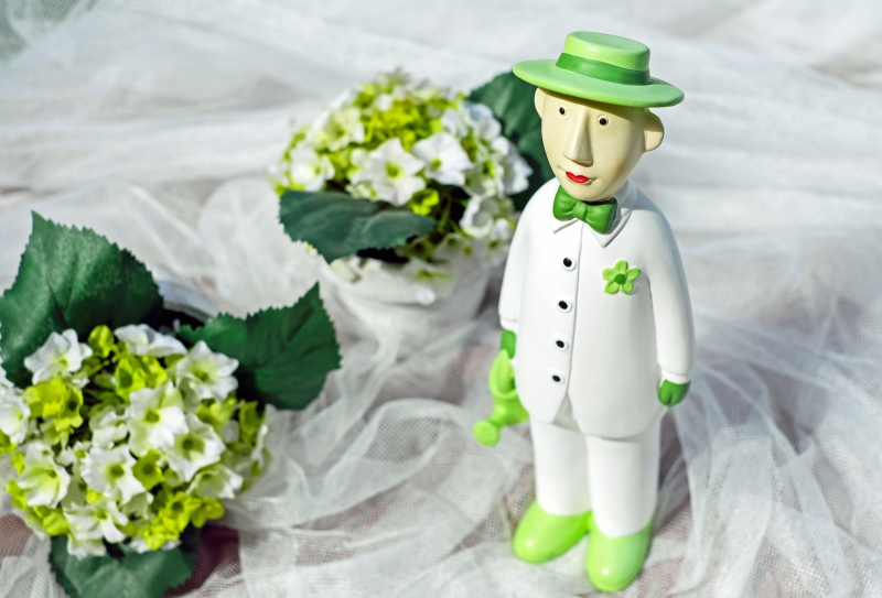 vente-LE LAVANDOU-min_man-person-flower-green-toy-fig-546529-pxhere.com